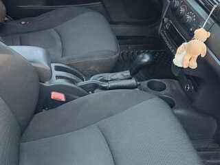 2009 ГАЗ Volga Siber I, серебристый, 270000 рублей, вид 2