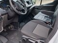 2021 Ford Transit, белый, 2750000 рублей - вид 10