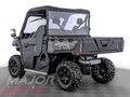 2023 CFMoto UFORCE 1000 EPS, серый, 1220000 рублей - вид 6