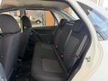 2026 Lada (ВАЗ) Granta I Рестайлинг, белый, 1101000 рублей - вид 9