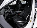 2024 Changan UNI-V I, белый - вид 9