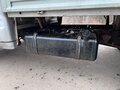 2010 ГАЗ ГАЗель (3302), серый, 900000 рублей - вид 4