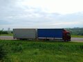 2011 MAN TGL, пурпурный, 3650000 рублей - вид 2