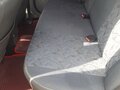 2009 Renault Logan I, красный, 200000 рублей - вид 7