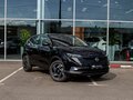 2025 Nissan Qashqai II Рестайлинг 2, чёрный, 3100000 рублей - вид 2