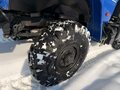 2020 Урал Автобетоносмеситель, синий, 5480000 рублей - вид 5
