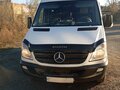 2007 Mercedes-Benz Sprinter, белый, 1700000 рублей