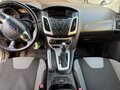 2012 Ford Focus III, белый, 830000 рублей - вид 7