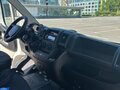 2017 Citroen Jumper, белый, 2000000 рублей - вид 7