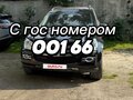 2008 Mercedes-Benz GL-Класс 500 I (X164), чёрный, 2700000 рублей
