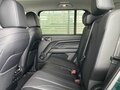 2026 Haval H9 II, зелёный, 5299000 рублей - вид 8