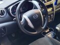 2015 Datsun mi-DO, белый, 534000 рублей - вид 5