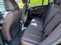 2020 BMW X3 28i xDrive III (G01), чёрный, 3690000 рублей - вид 8
