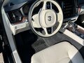 2020 Volvo S60 Mild Hybrid III, чёрный, 2250000 рублей - вид 11