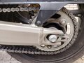 2007 Honda CB 600F Hornet, чёрный, 470000 рублей - вид 6