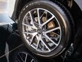 2026 GAC GS8 II, белый - вид 6