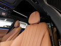 2026 Mercedes-Benz E-Класс 300 VI (W214, S214), чёрный - вид 9