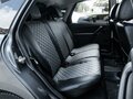 2020 Lada (ВАЗ) Granta I Рестайлинг, серый, 720000 рублей - вид 6