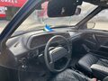 2005 Lada (ВАЗ) 2114, синий, 130000 рублей - вид 6