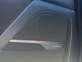 2015 Audi Q7 II (4M), чёрный, 3600000 рублей - вид 5