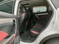 2023 Geely Binyue I Рестайлинг, белый, 1278800 рублей - вид 9