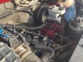 2015 ГАЗ ГАЗель Next, красный, 1200000 рублей - вид 7