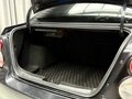 2013 Chevrolet Aveo II, чёрный, 829000 рублей - вид 7