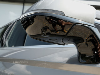 2026 Haval F7 II, серый, 2999000 рублей, вид 3