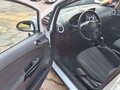 2012 Opel Corsa D Рестайлинг II, белый, 500000 рублей - вид 3