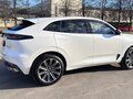 2024 Changan UNI-K, белый, 3000000 рублей - вид 5