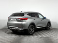 2019 Haval F7 I, серый, 1499000 рублей - вид 4