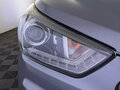 2019 Hyundai Creta I, серый, 1850000 рублей - вид 10