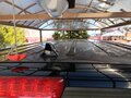 2021 Hyundai H-1 II Рестайлинг 2, чёрный, 2950000 рублей - вид 11