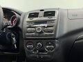 2025 Lada (ВАЗ) Granta Sport I Рестайлинг, чёрный, 1450000 рублей - вид 8