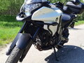 2015 Honda VFR 1200X (Crosstourer), белый, 1100000 рублей - вид 7