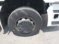 2019 КамАЗ 5490, белый, 1403350 рублей - вид 11