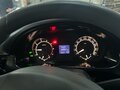 2018 Lada (ВАЗ) Priora I Рестайлинг, белый - вид 8