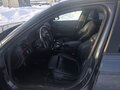 2018 BMW 3 серии 320i xDrive VI (F3x) Рестайлинг, серый, 1500000 рублей - вид 5