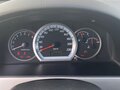 2012 Chevrolet Lacetti I, голубой, 1200000 рублей - вид 10