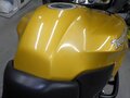 2007 Triumph Tiger 1050, жёлтый, 367000 рублей - вид 7