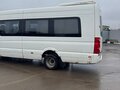 2012 Volkswagen Crafter, белый, 1450000 рублей - вид 1