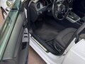 2012 Audi A5 I (8T) Рестайлинг, белый, 1700000 рублей - вид 9
