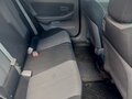 2006 Hyundai Elantra III (XD2) Рестайлинг, пурпурный - вид 11