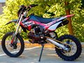 2025 BSE EX 125, чёрный, 92200 рублей