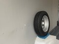 2023 ГАЗ ГАЗель Next, белый, 2400000 рублей - вид 5