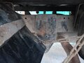 2001 Fuso (Mitsubishi) Canter, белый, 900000 рублей - вид 9