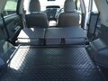 2013 Toyota Prius Alpha I (ZVW40/41), белый, 1225000 рублей - вид 8