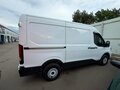 2024 Ford Transit, белый, 3600000 рублей - вид 3