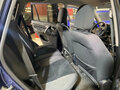 2012 Chery Tiggo (T11) I, синий, 399000 рублей - вид 8