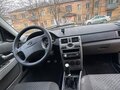 2011 Lada (ВАЗ) Priora I, синий, 310000 рублей - вид 6